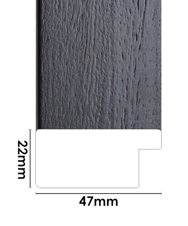 ER065BLK