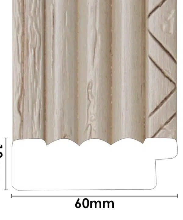 ER071F