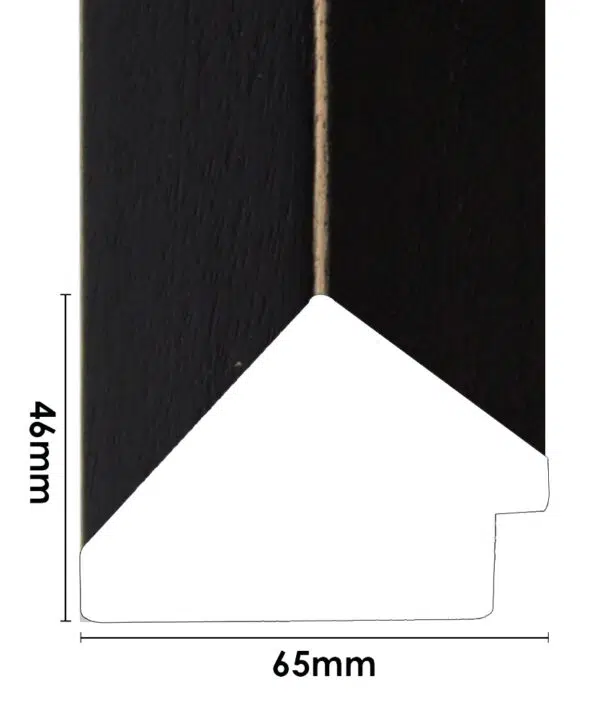 ER075BLK
