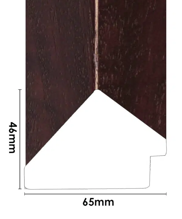 ER075M