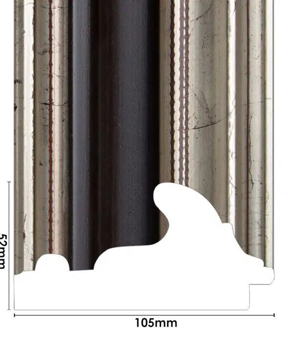 ER083B