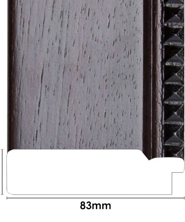 ER085CB