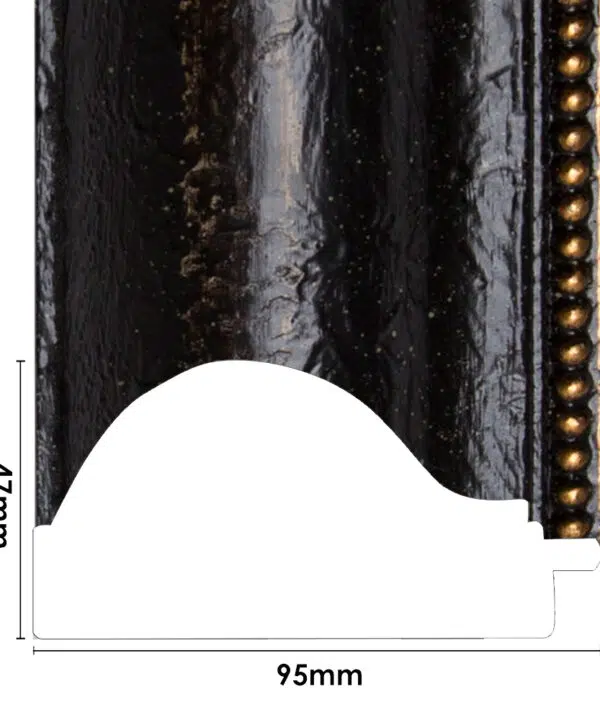 ER087BLK