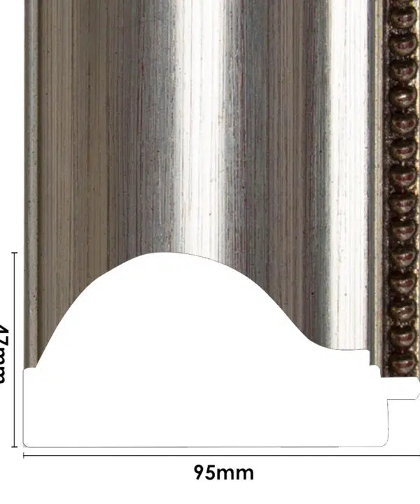 ER087B