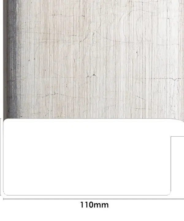 ER090B