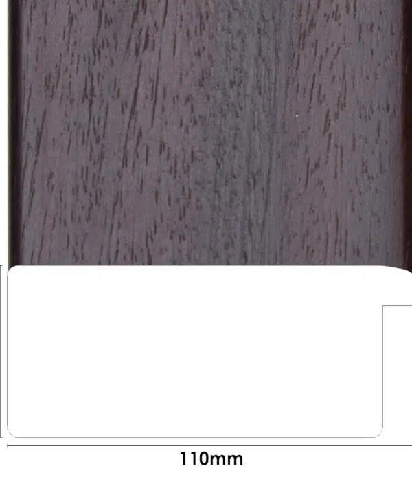 ER090CB
