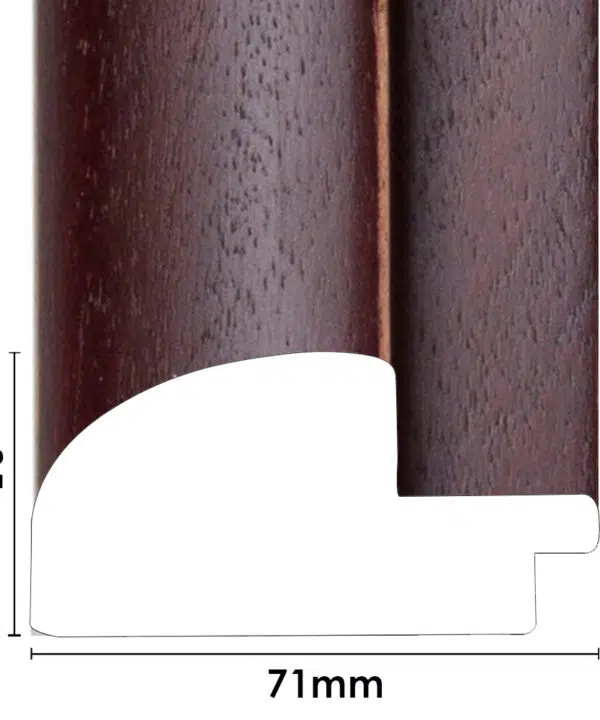 ER097CB