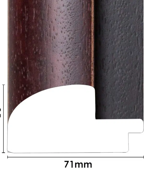 ER097YM