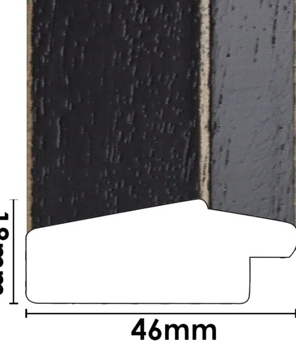 ER099BLK