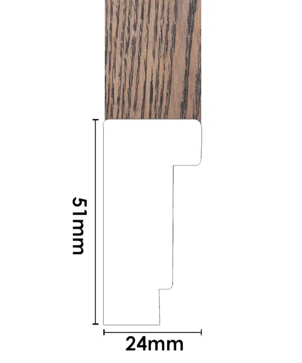 ER104ASH-EBONY