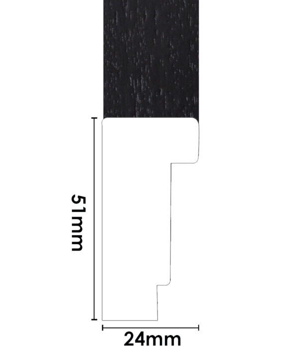 ER104BLK