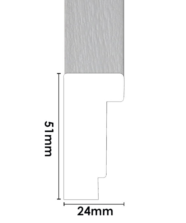 ER104W