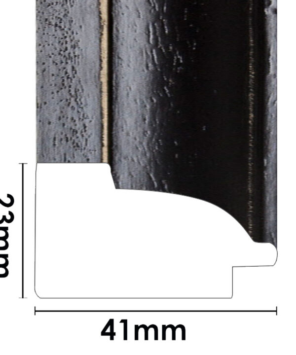 ER115BLK