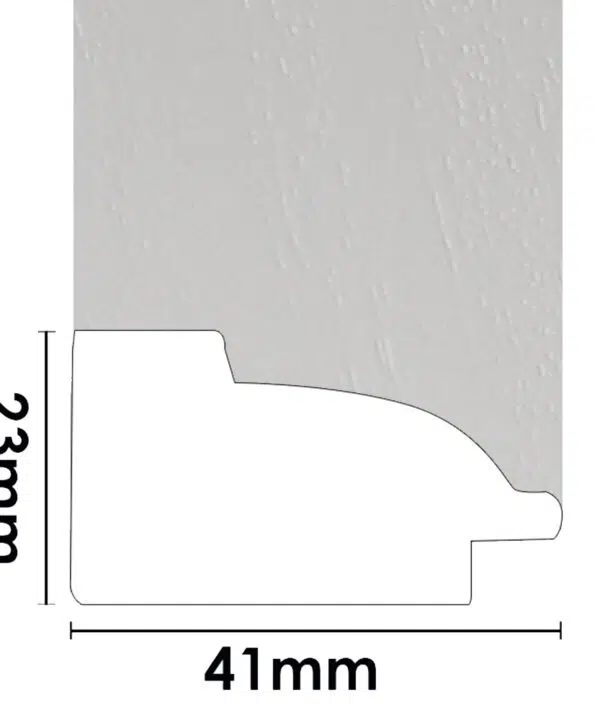 ER115W