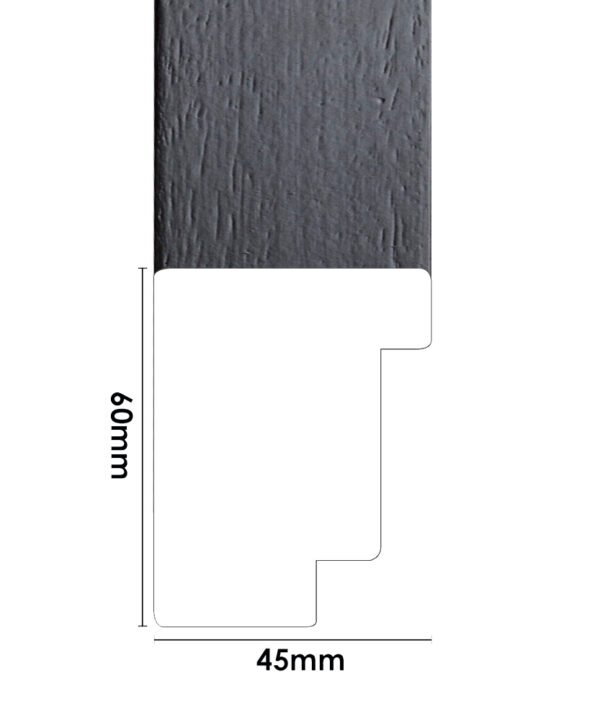 ER122BLK