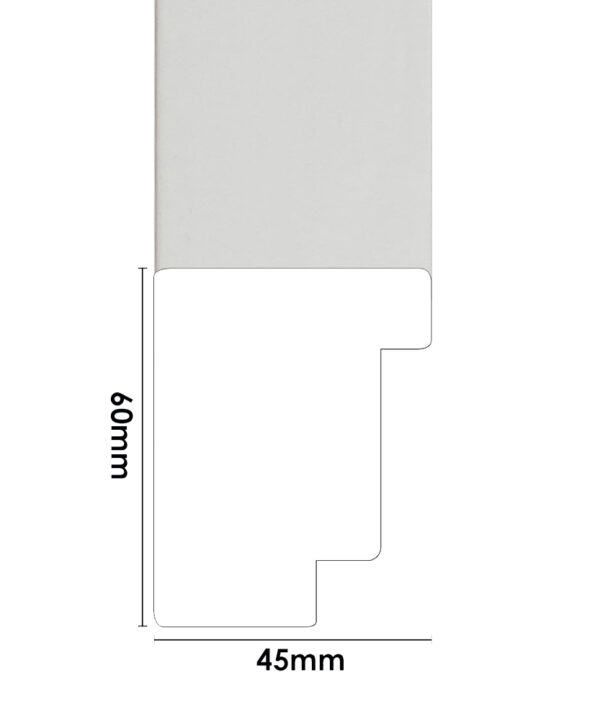 ER122W