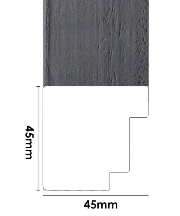 ER123BLK