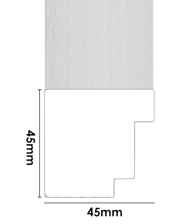 ER123W