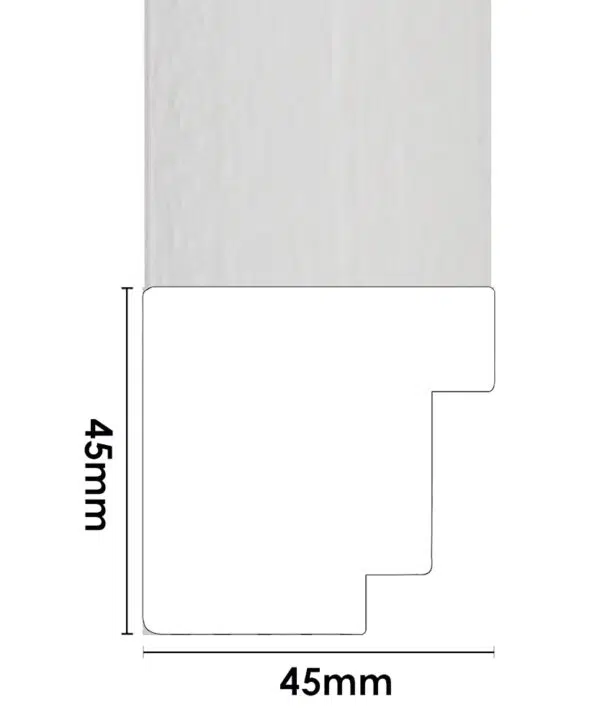 ER123W