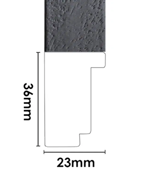 ER124BLK