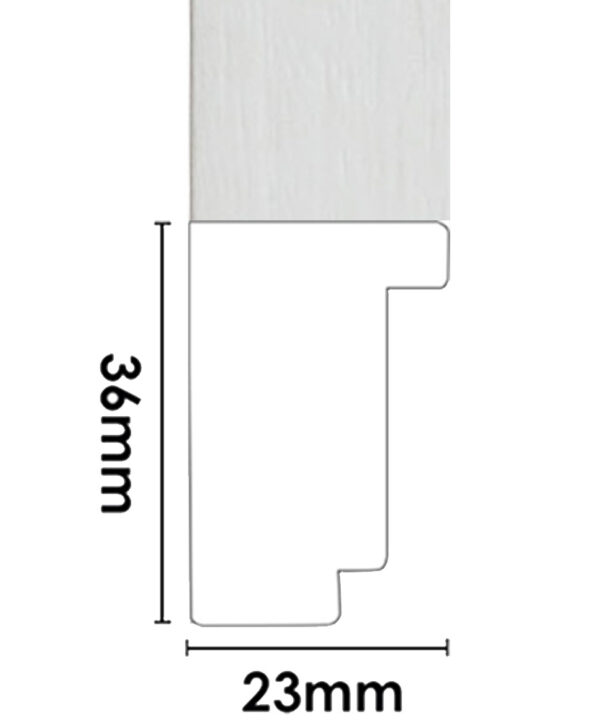 ER124W