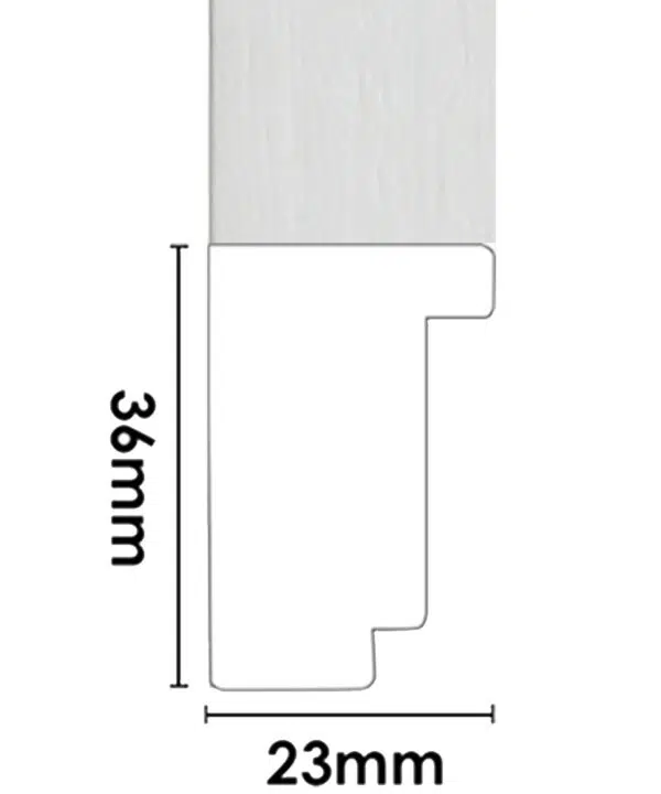 ER124W