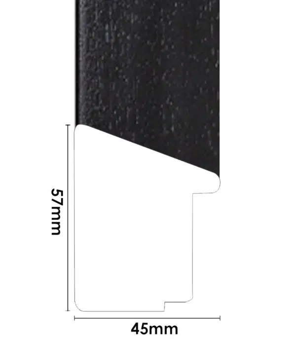 ER125BLK