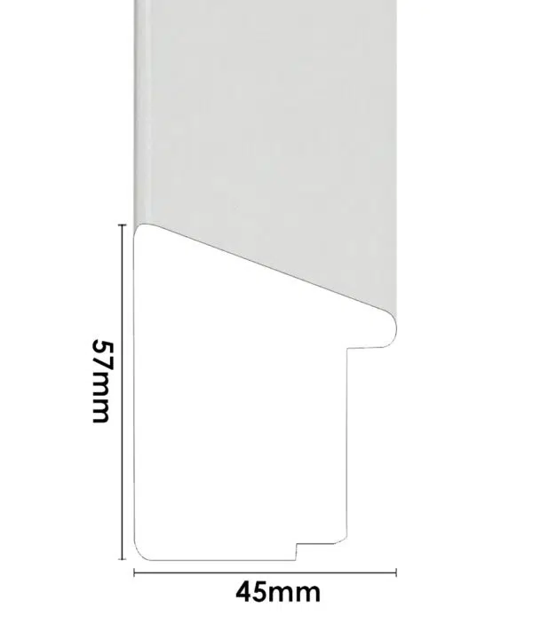 ER125W