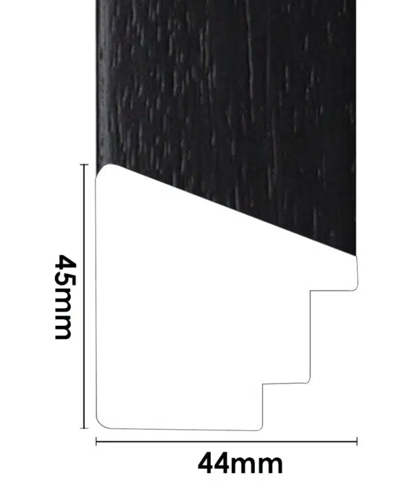 ER126BLK
