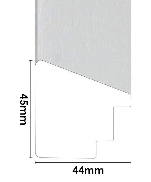 ER126W