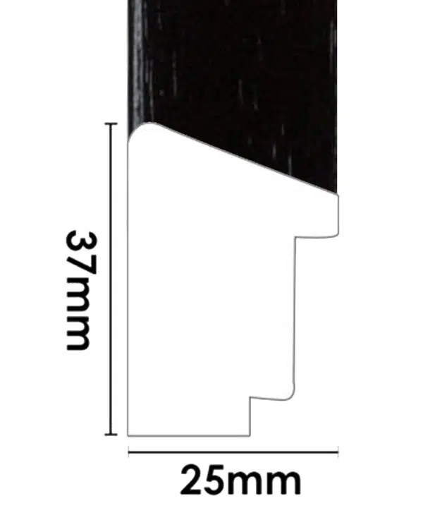 ER127BLK