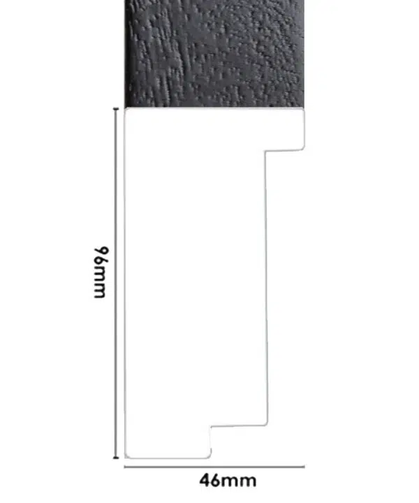 ER128BLK