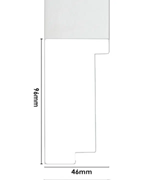 ER128W