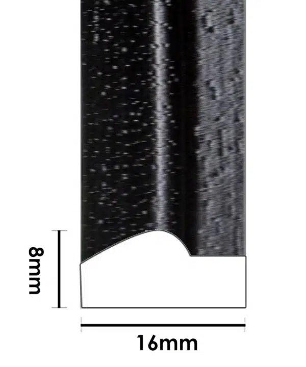 ER131BLK