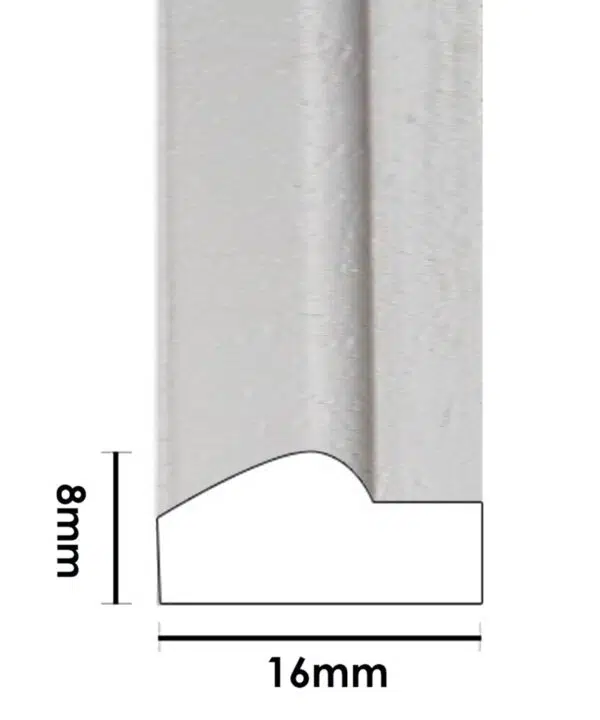 ER131W