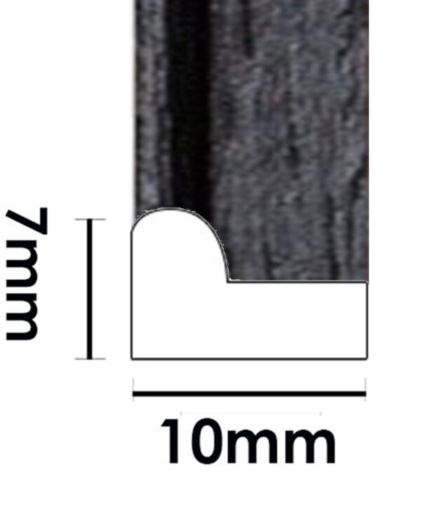 ER132BLK