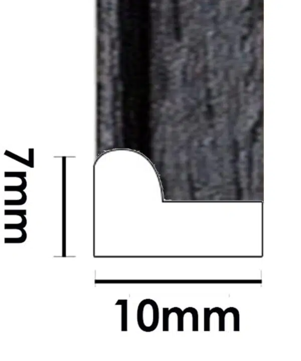 ER132BLK
