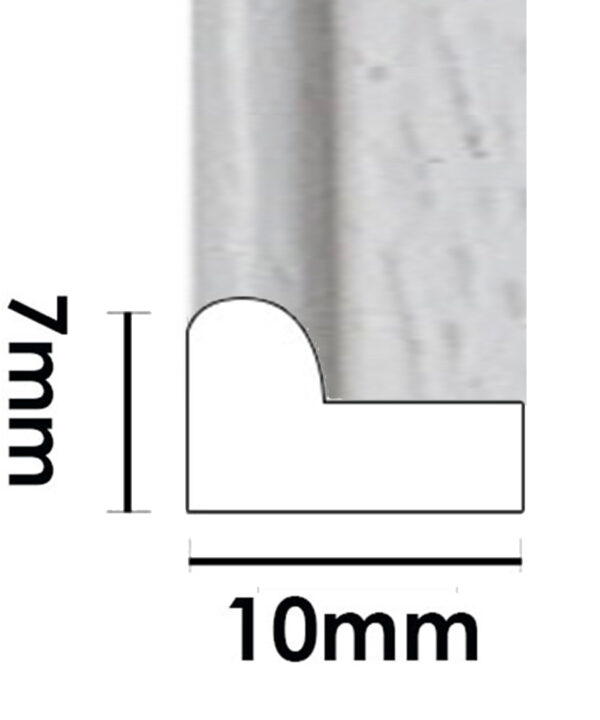 ER132W