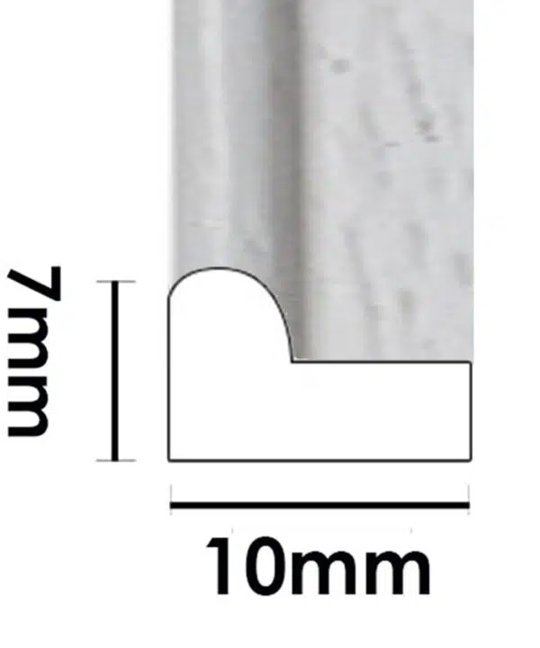 ER132W