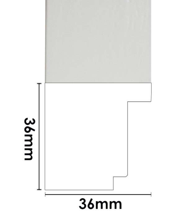 ER135W