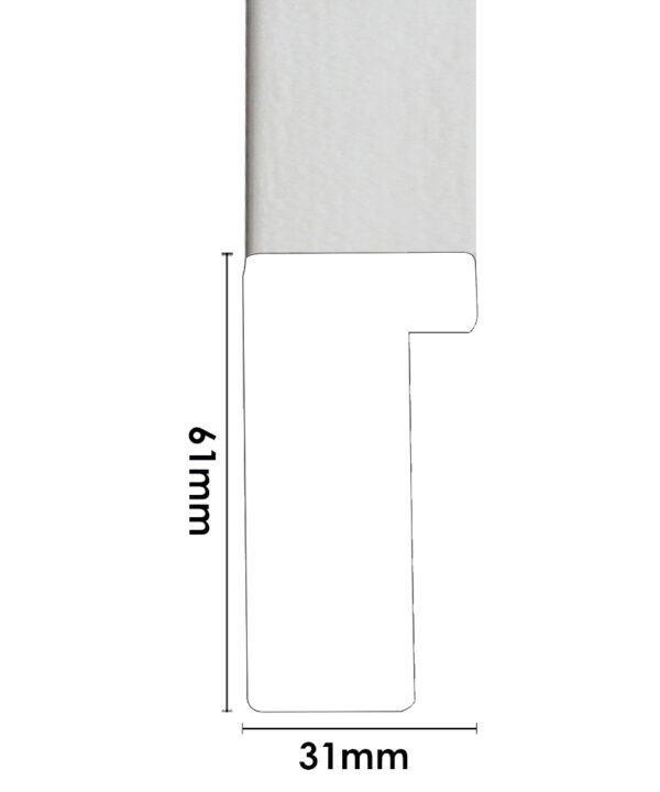 ER196W