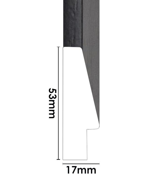 ER204BLK