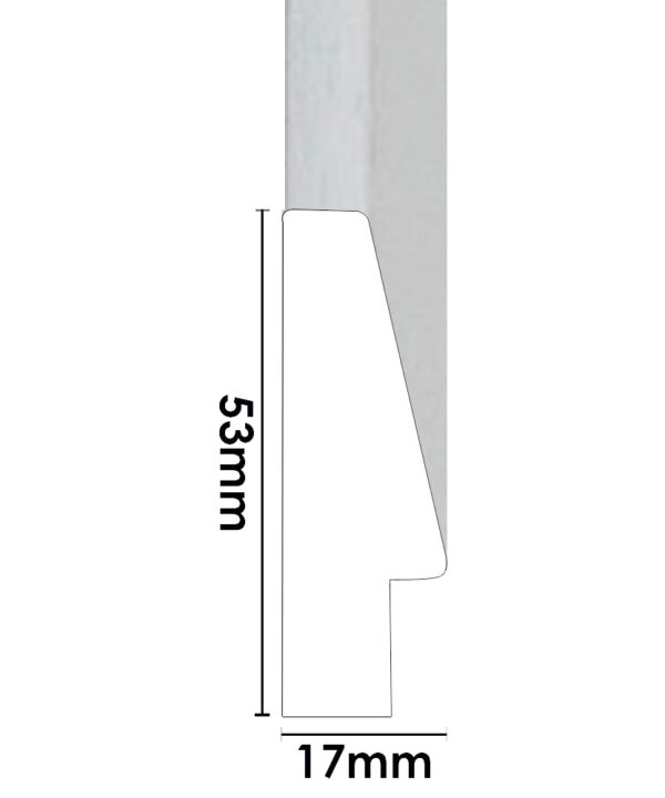 ER204W