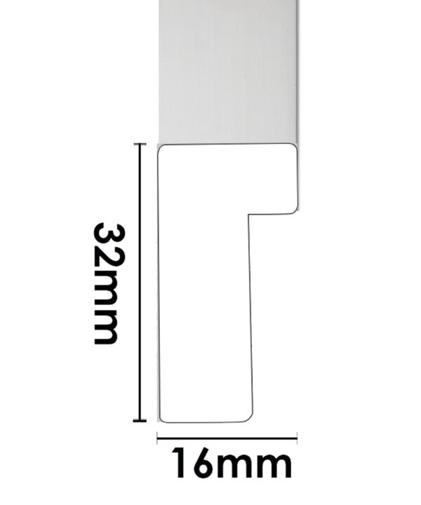 ER207W
