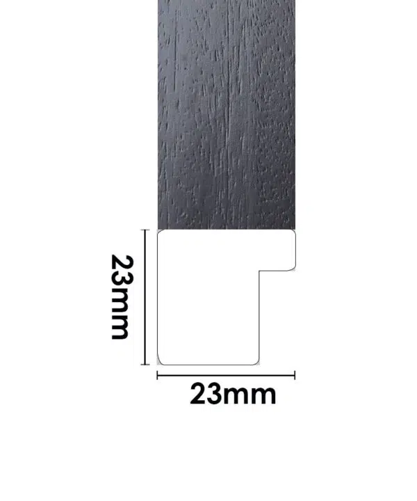 ER218BLK