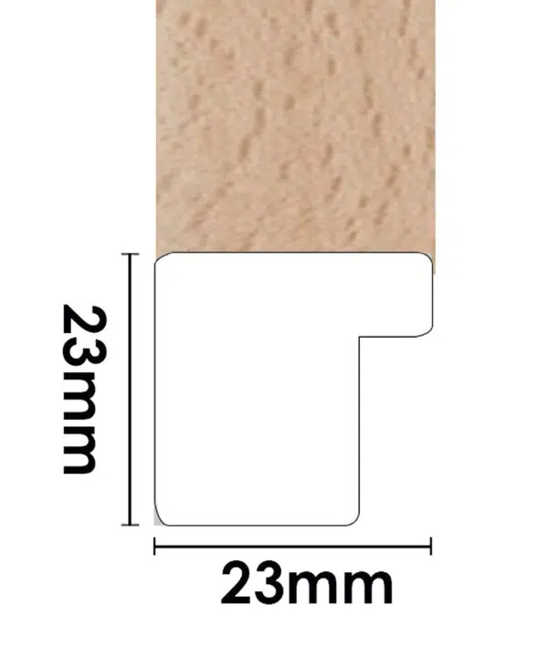 ER218PINKBEECH