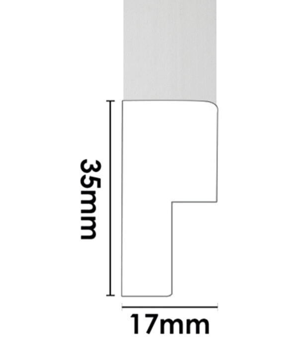 ER219W