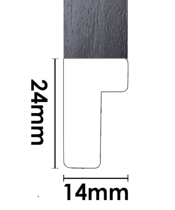ER220BLK
