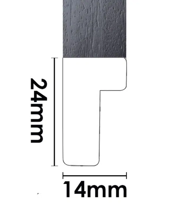 ER220BLK
