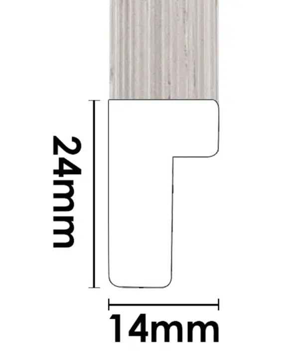 ER220FG